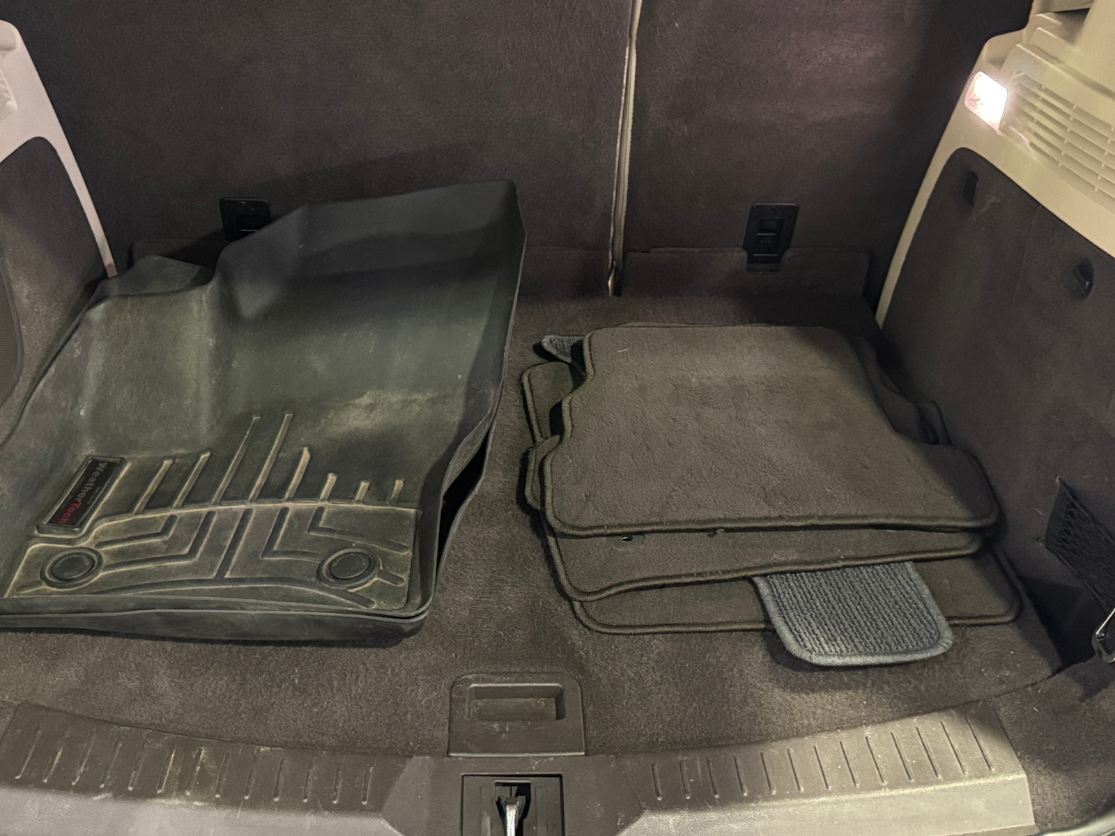 Thumbnail: 2019 Lincoln MKC - 6