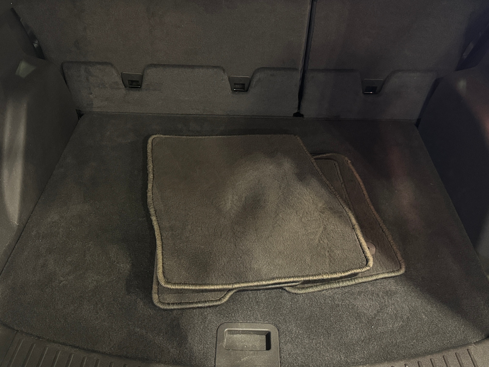 Thumbnail: 2014 Ford Escape - 6