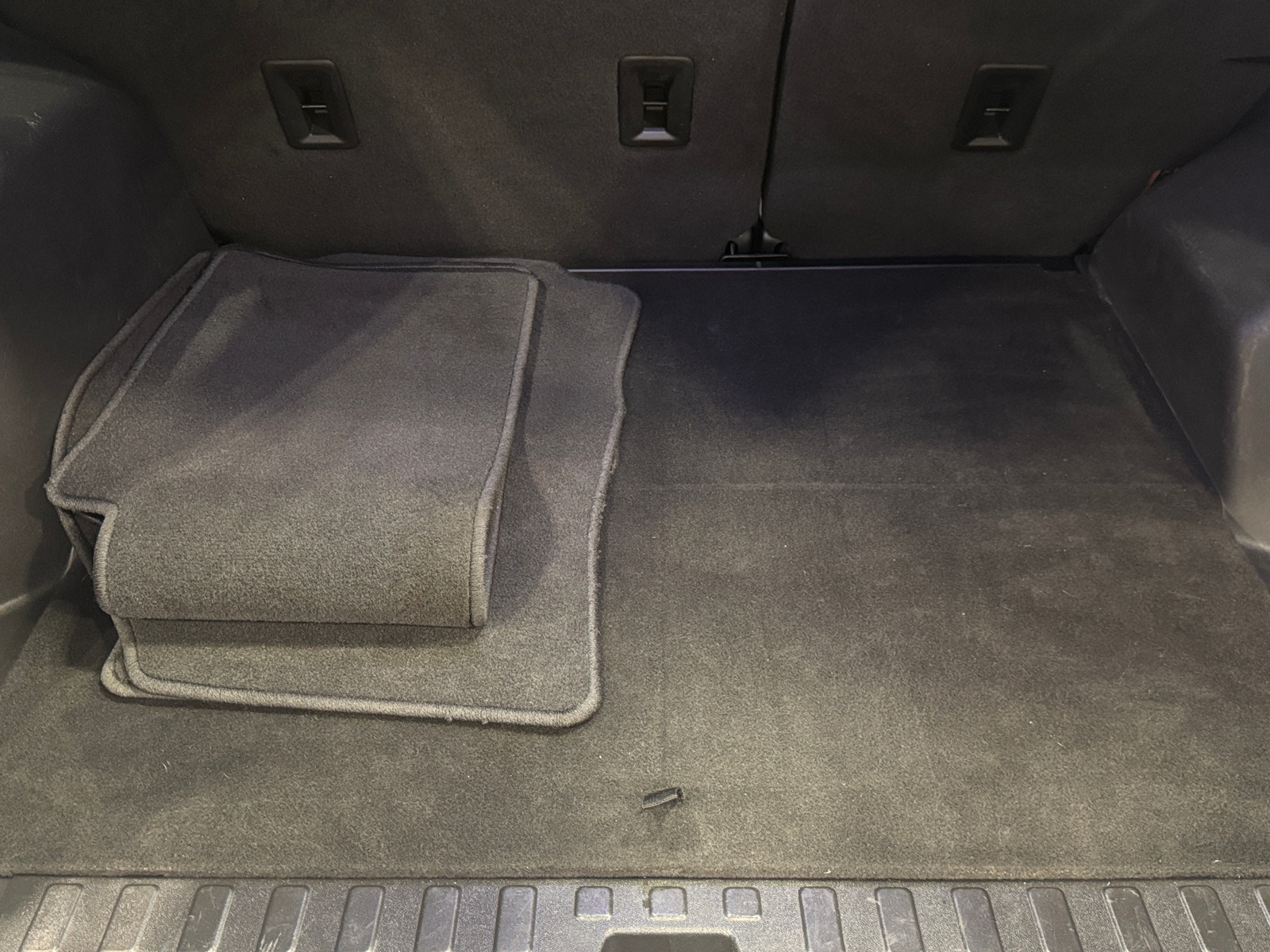 Thumbnail: 2022 Chevrolet Equinox - 7