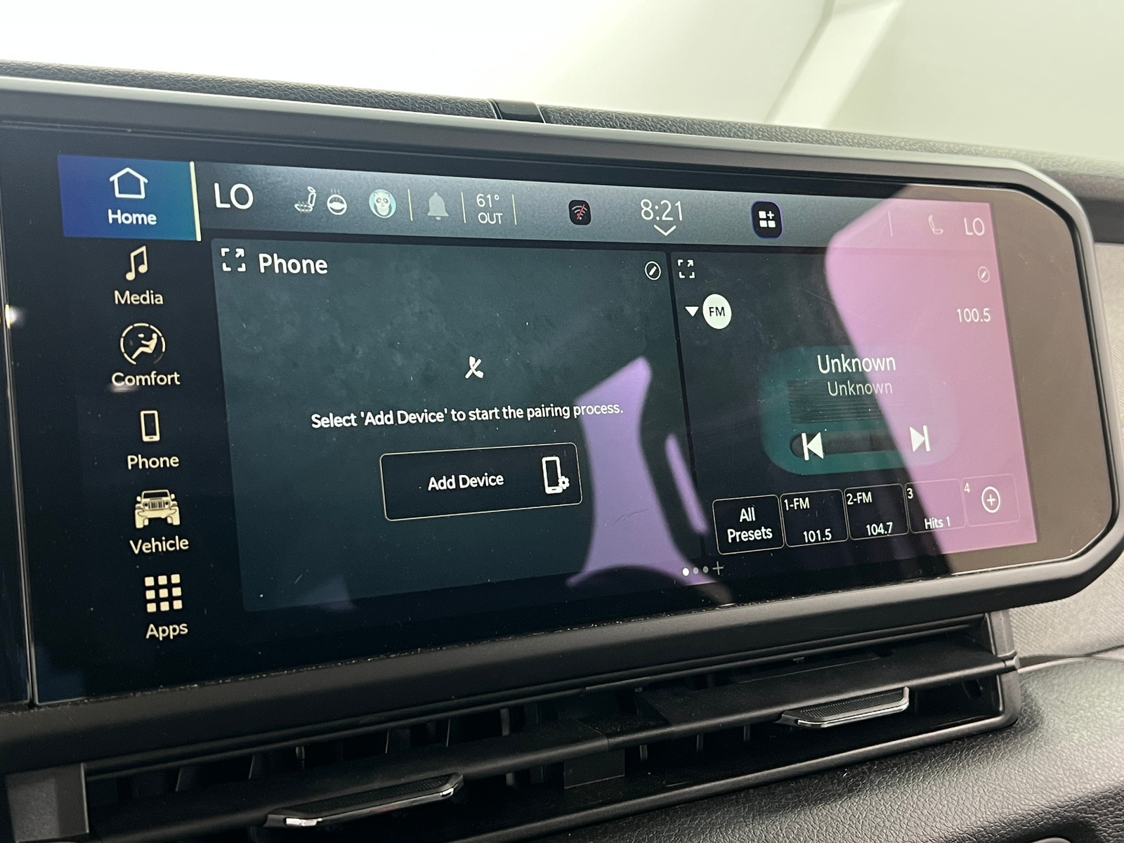 Thumbnail: 2024 Jeep Wrangler - 4