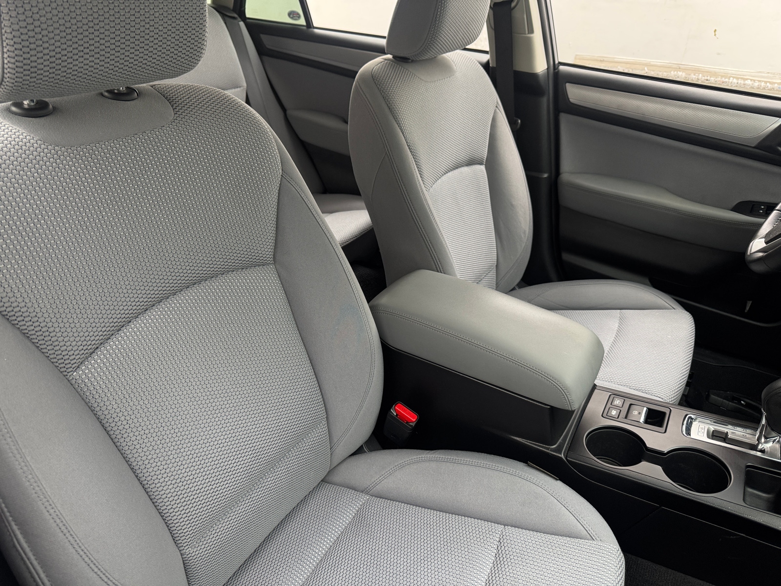 Thumbnail: 2019 Subaru Outback - 2