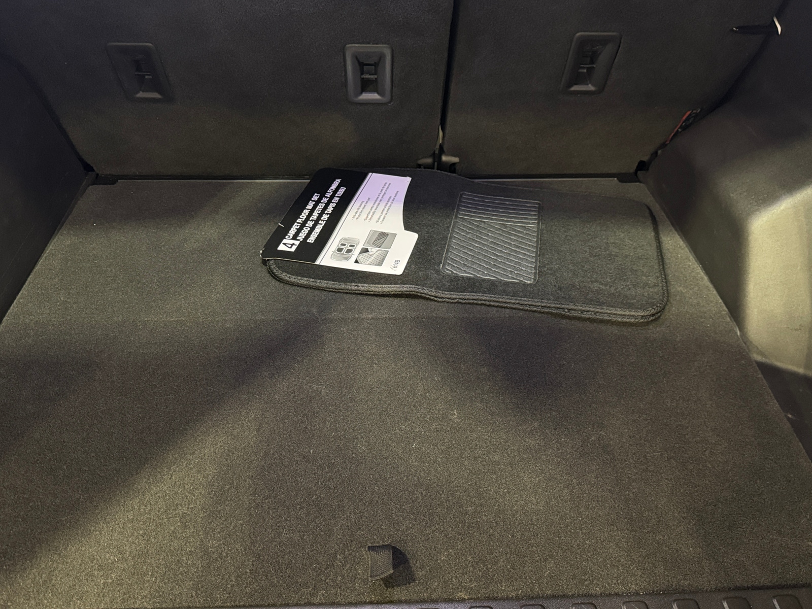 Thumbnail: 2021 Chevrolet Equinox - 7