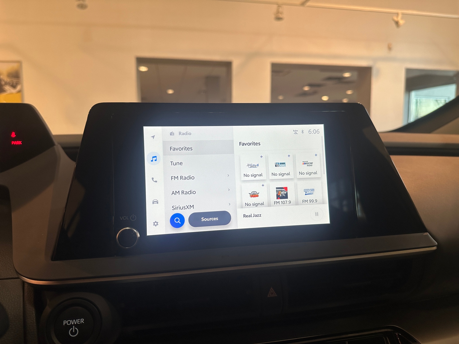 Thumbnail: 2025 Toyota Prius - 4