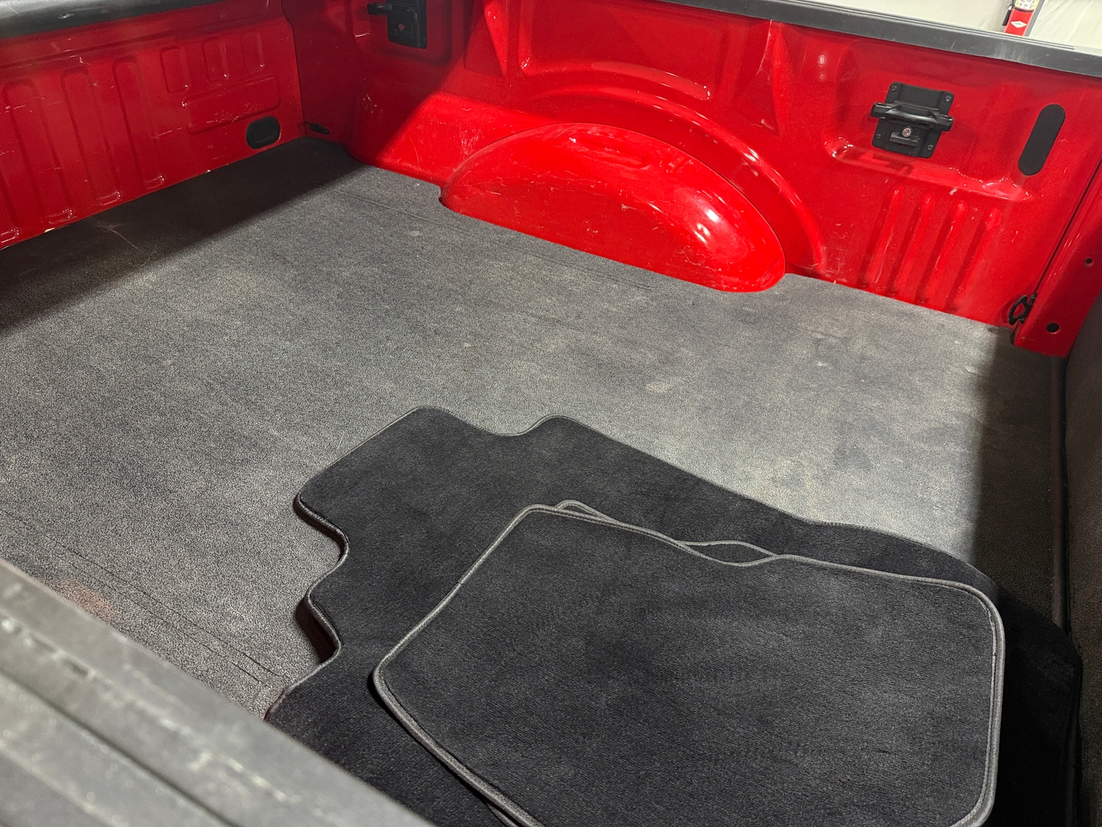 Thumbnail: 2019 Ford Econoline - 7