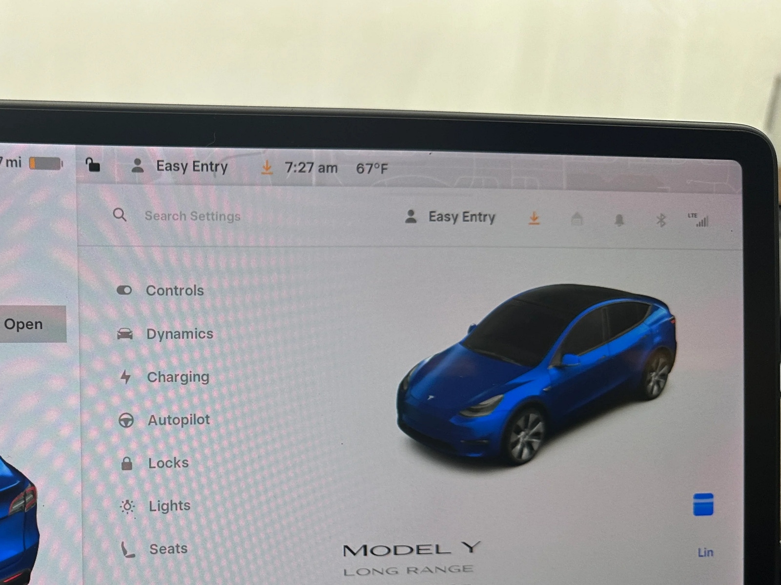 Thumbnail: 2022 Tesla Model Y - 2
