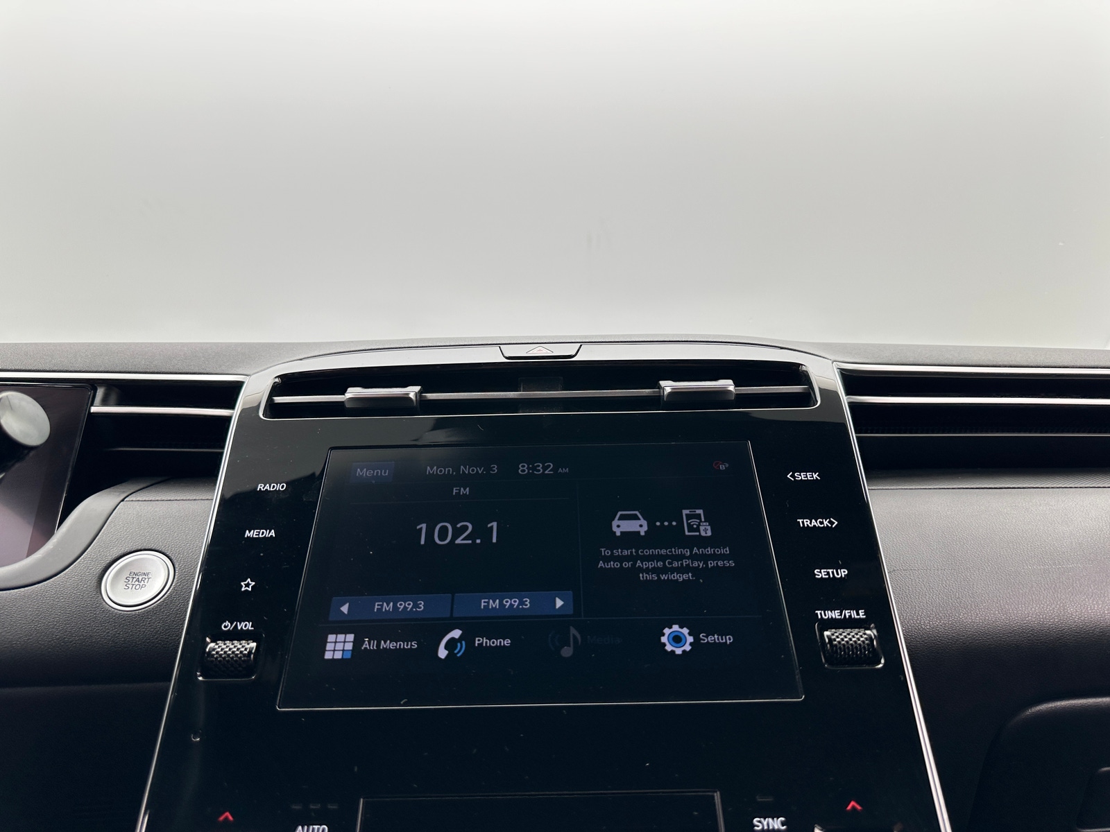 Thumbnail: 2022 Hyundai Santa Cruz - 4