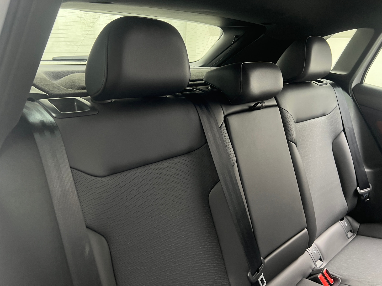 Thumbnail: 2021 Volkswagen ID.4 - 5