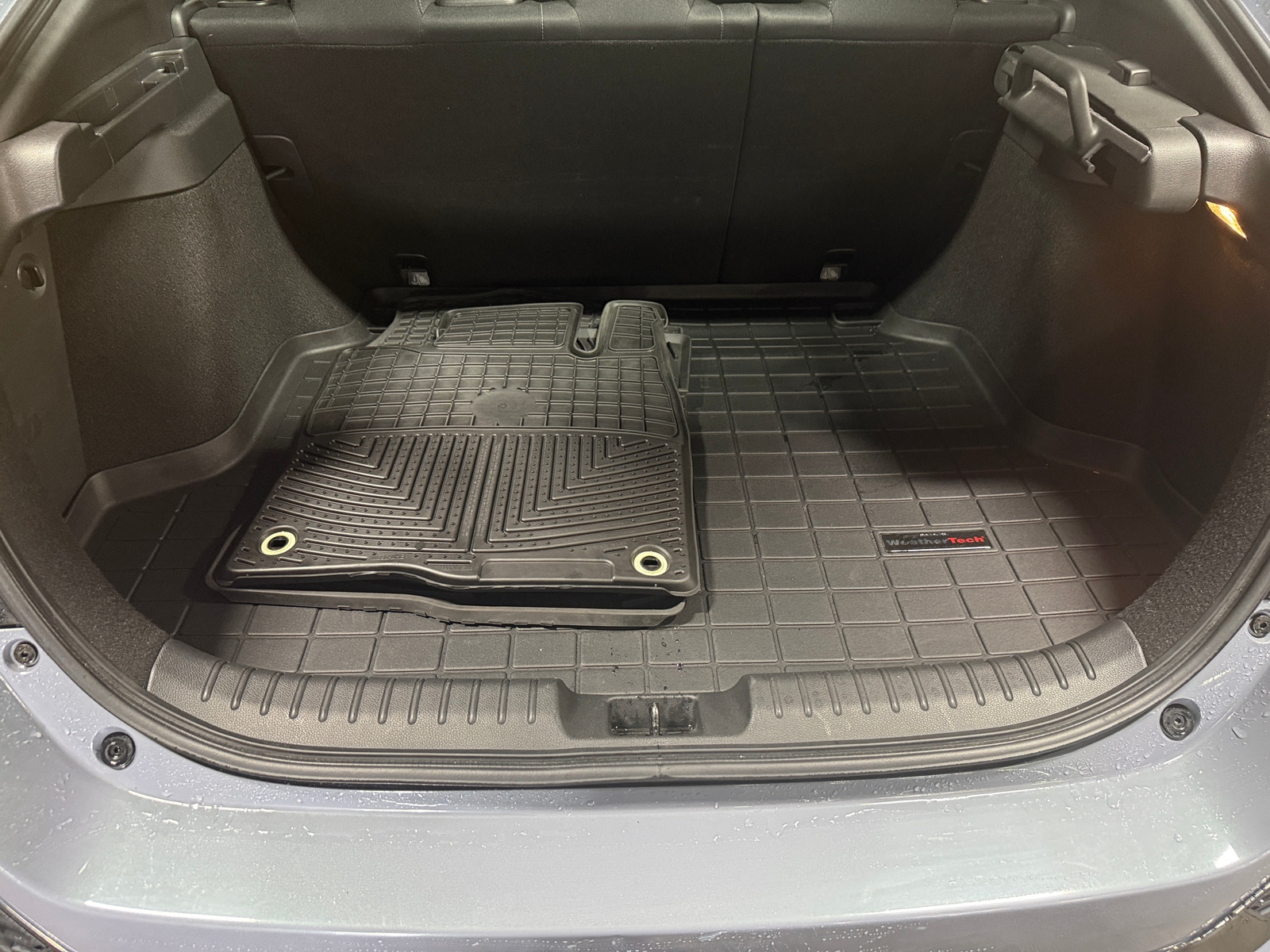 Thumbnail: 2018 Honda Civic - 7