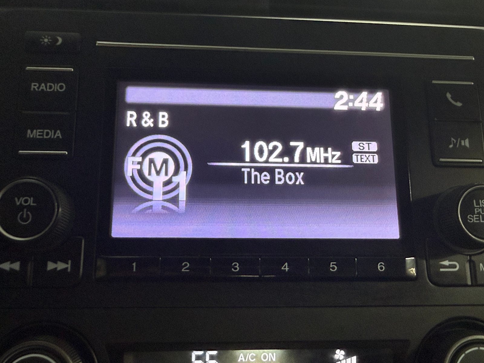 Thumbnail: 2018 Honda Civic - 4