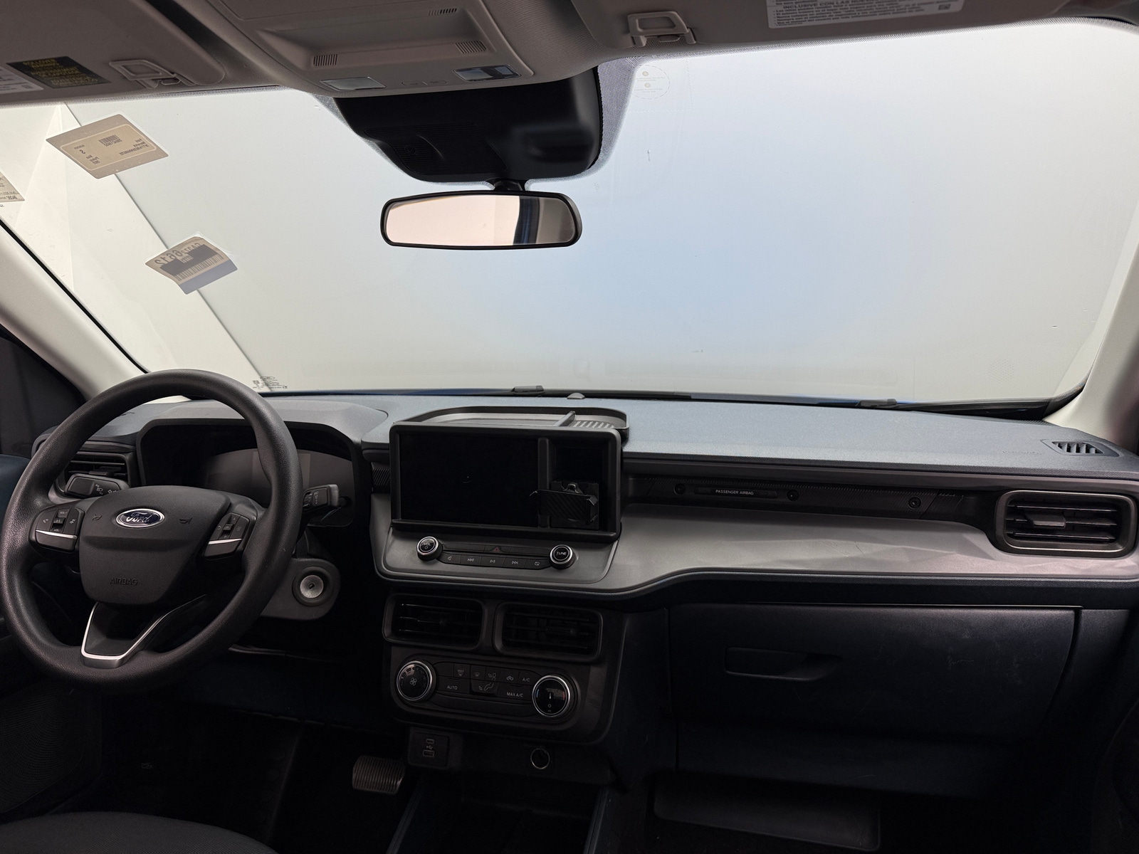 Thumbnail: 2022 Ford Maverick - 3