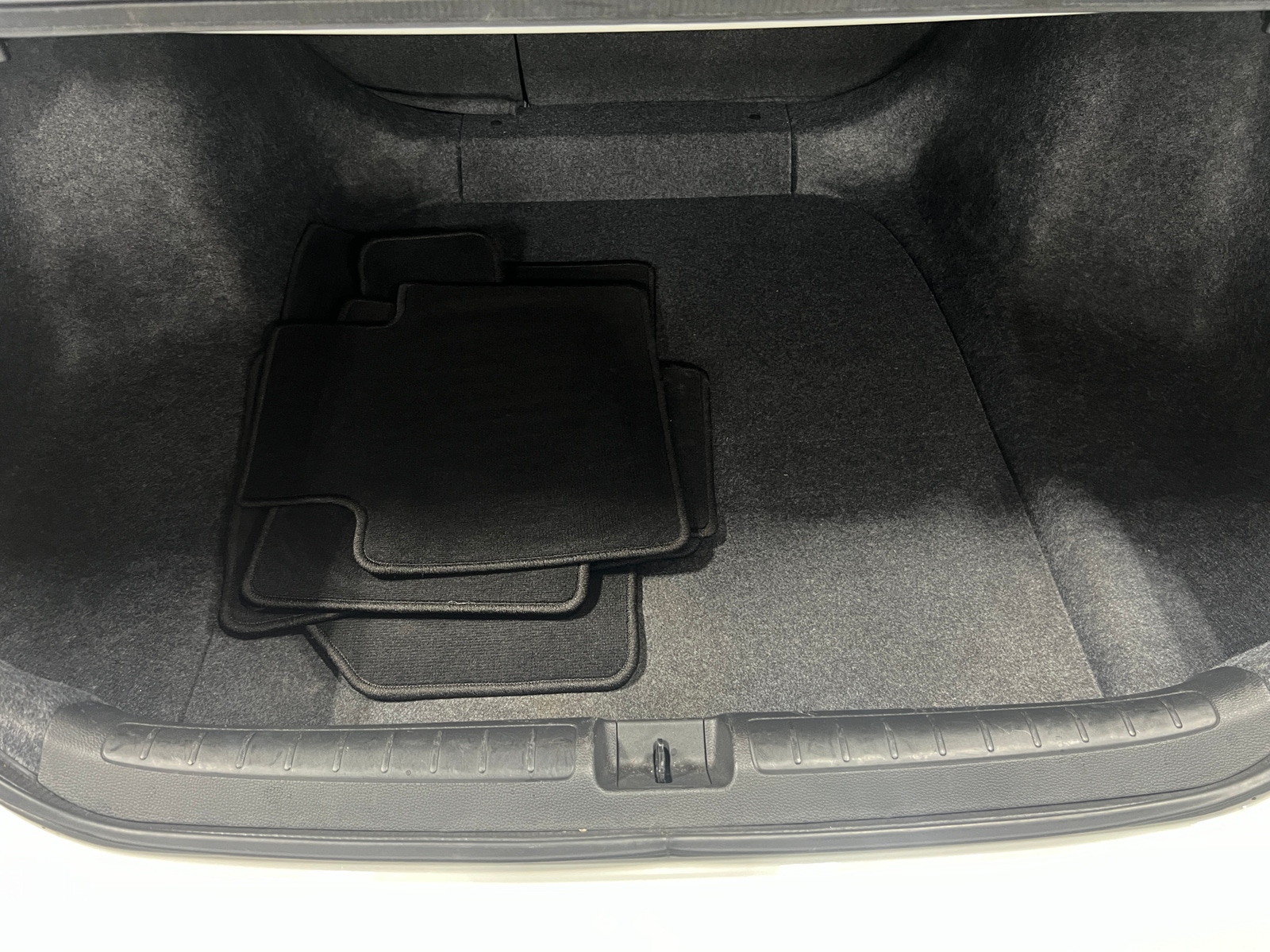 Thumbnail: 2022 Honda Accord - 6