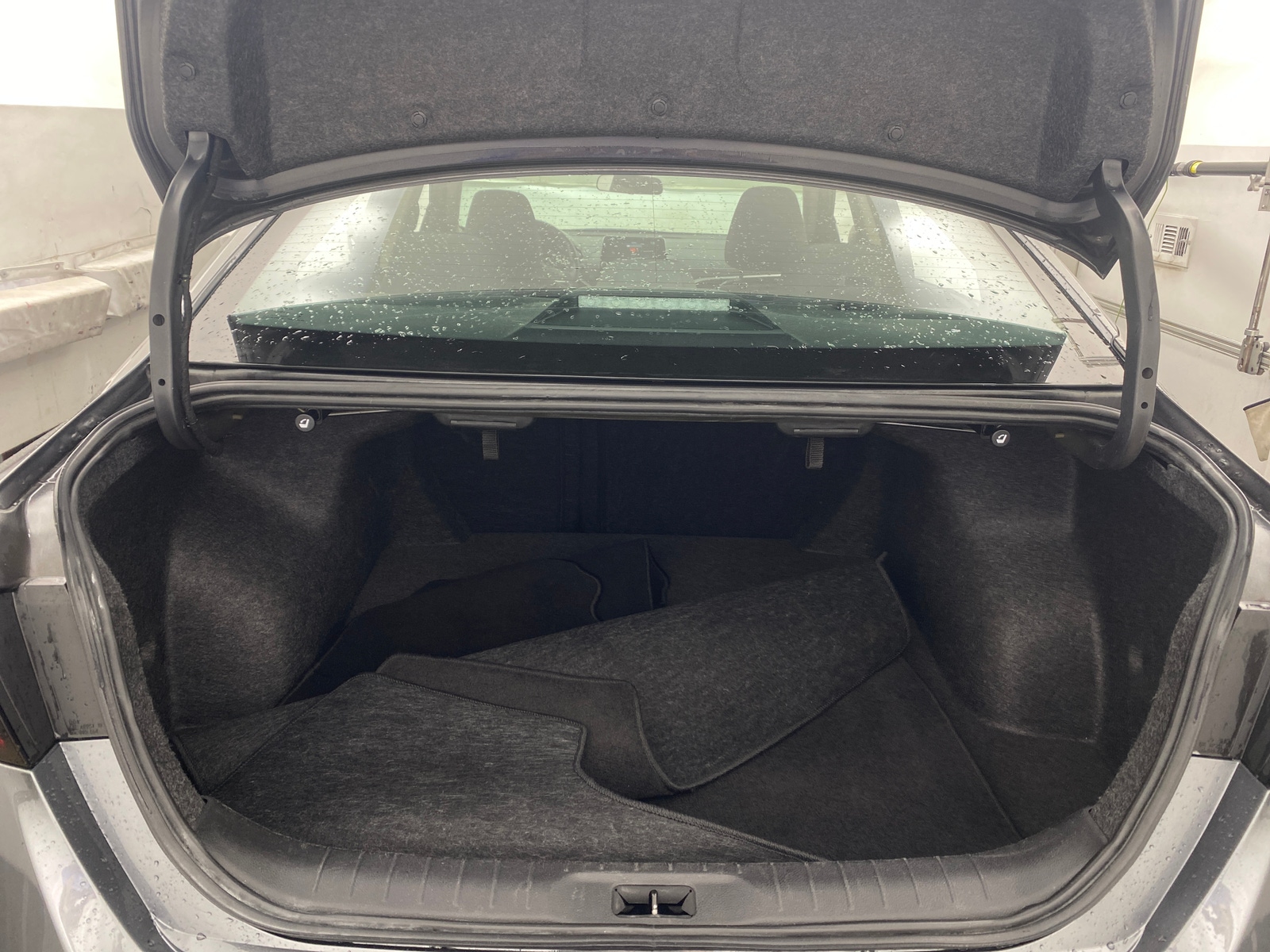 Thumbnail: 2024 Nissan Altima - 7