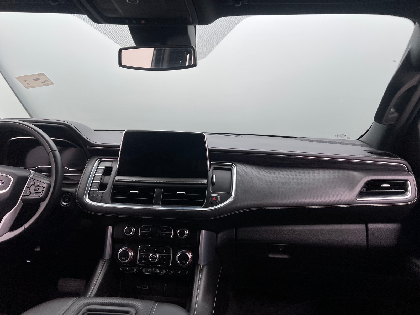 Thumbnail: 2023 GMC Yukon XL - 2