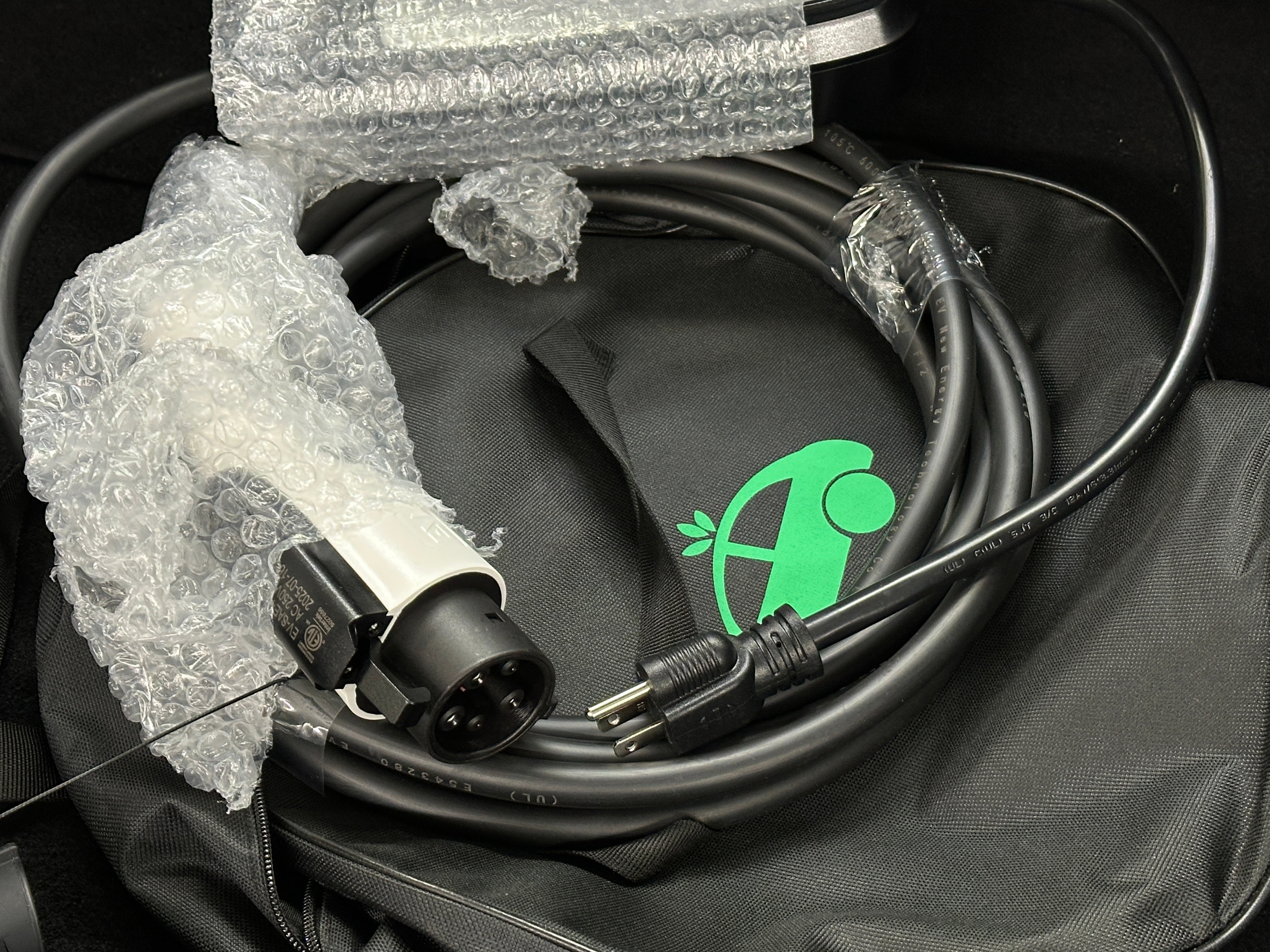 Used 2016 Tesla Model S 90D with VIN 5YJSA1E26GF142886 for sale in Auburn, WA