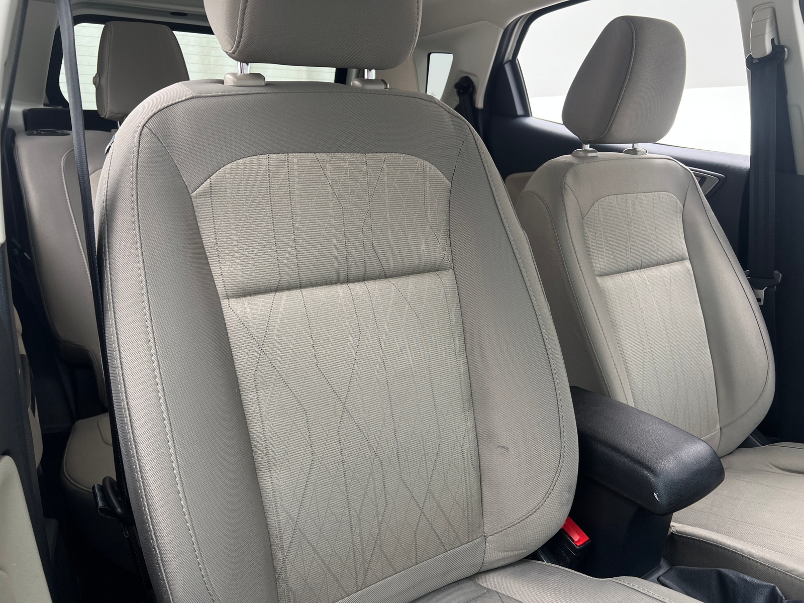 Thumbnail: 2020 Ford EcoSport - 2