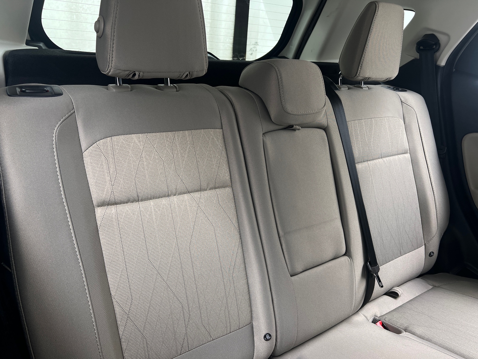 Thumbnail: 2020 Ford EcoSport - 6