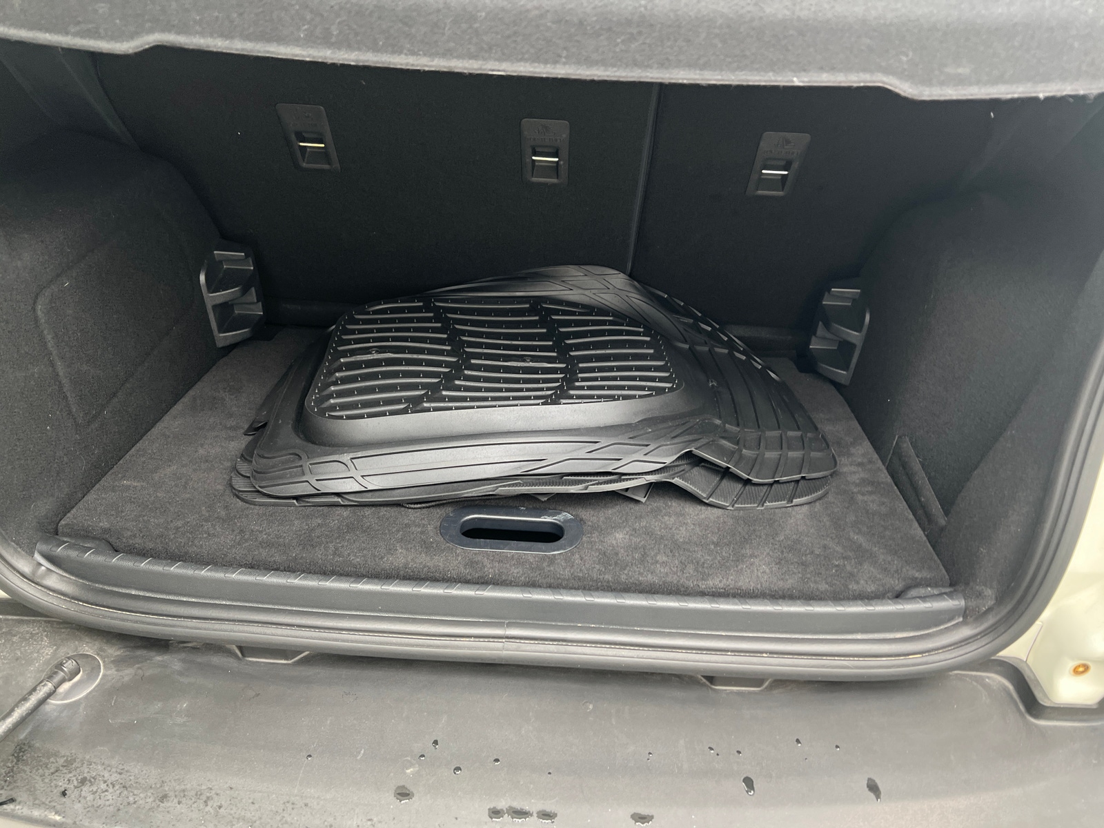 Thumbnail: 2020 Ford EcoSport - 7