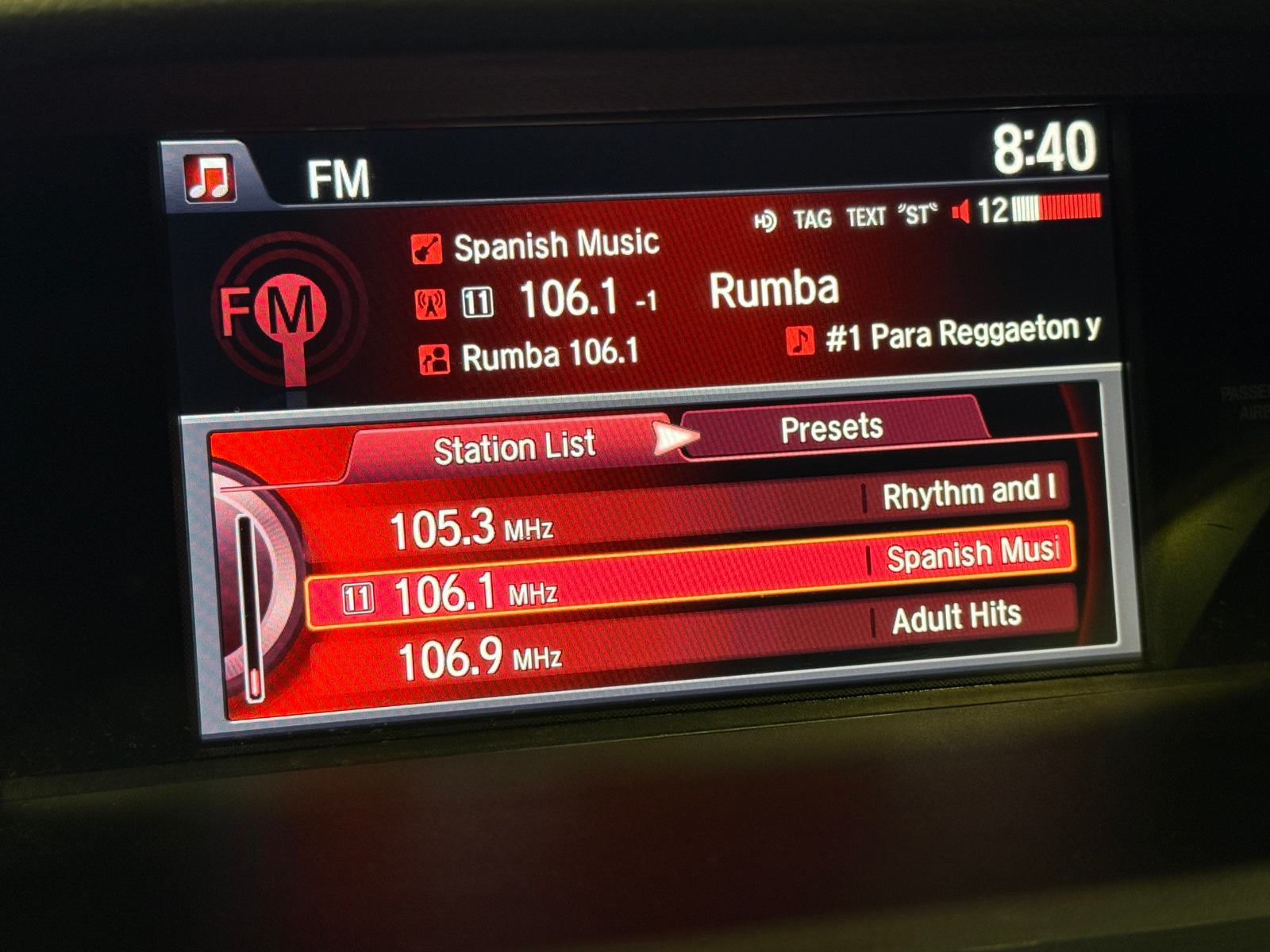 Thumbnail: 2018 Acura ILX - 3