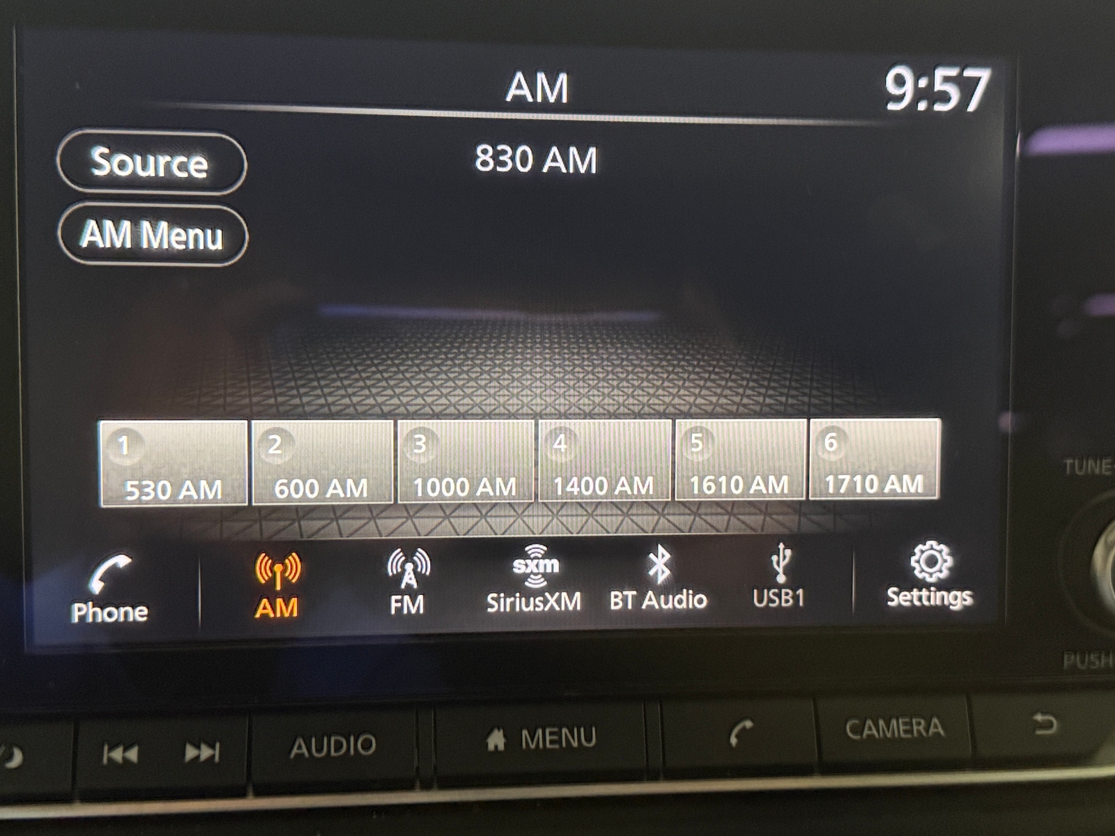 Thumbnail: 2023 Nissan Rogue - 4