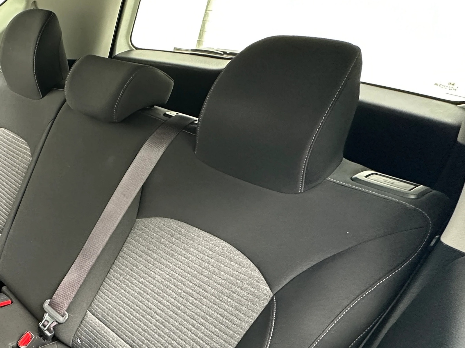 Thumbnail: 2021 Kia Soul - 6