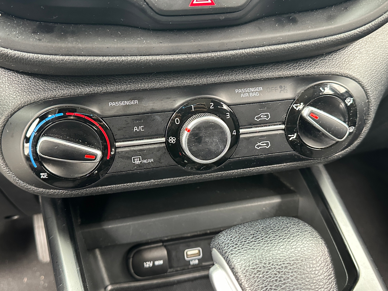 Thumbnail: 2021 Kia Soul - 4