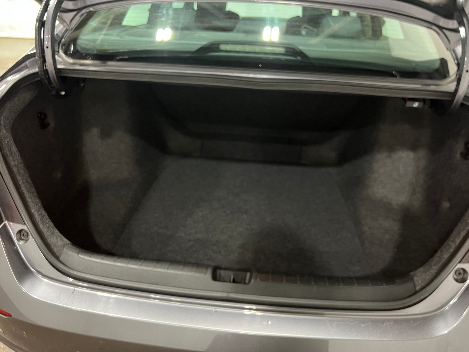 Thumbnail: 2018 Honda Accord - 7