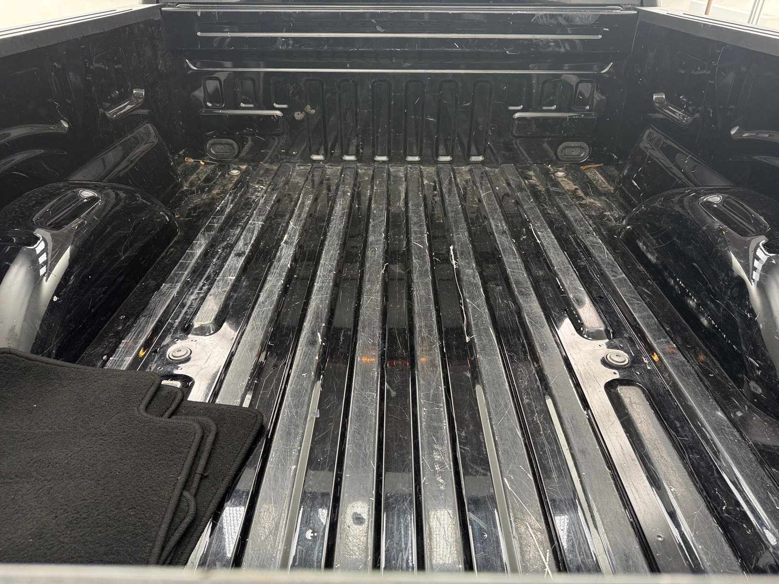 Thumbnail: 2023 Ford Econoline - 7