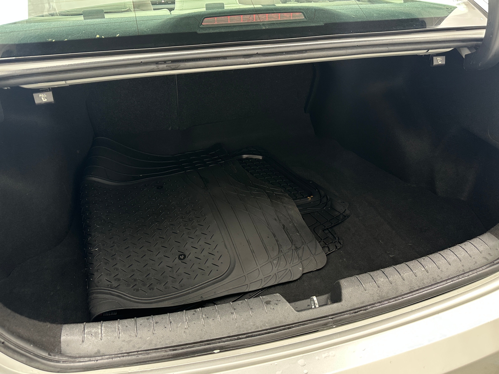 Thumbnail: 2017 Hyundai Sonata - 7