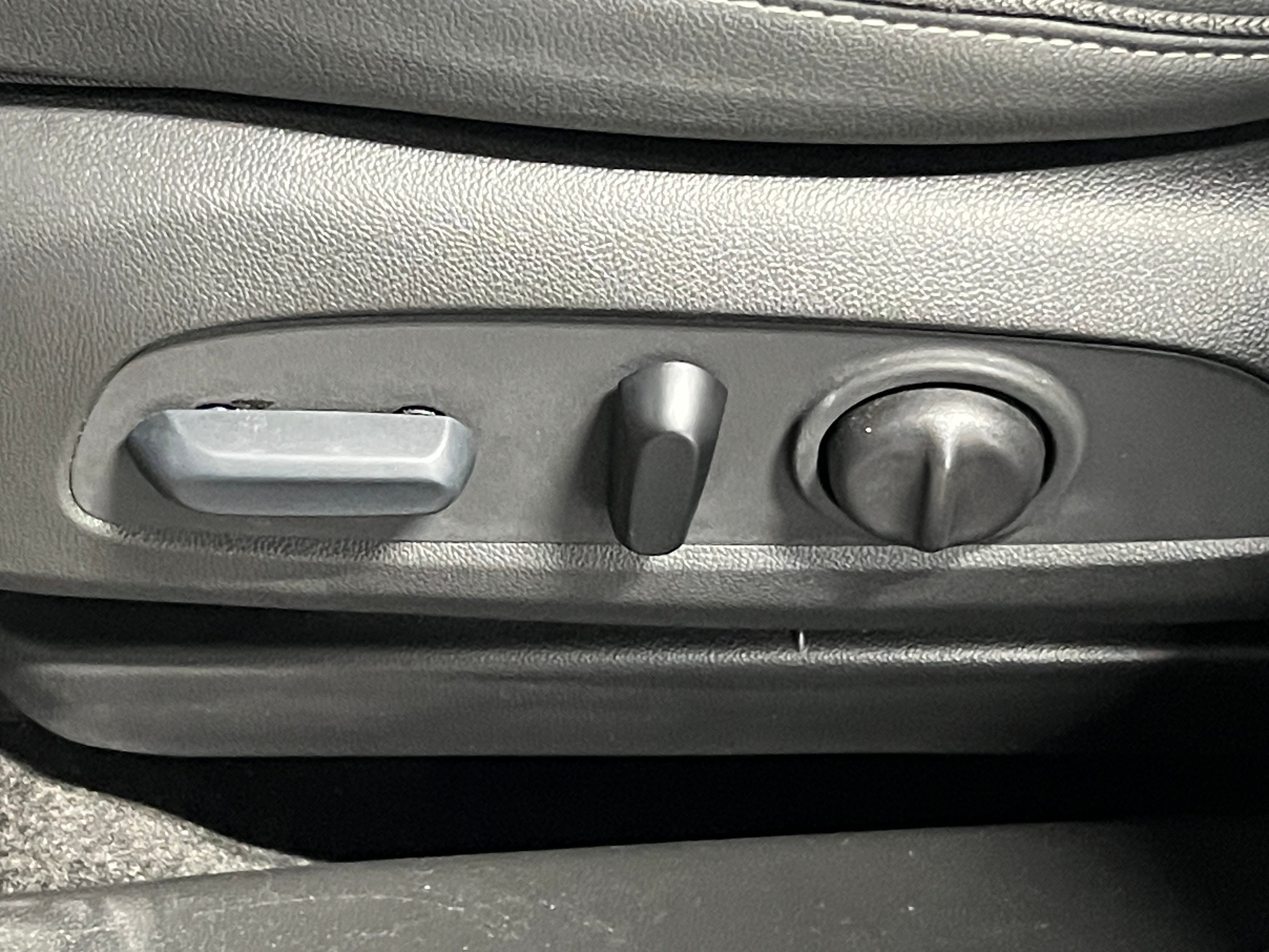 2023 Buick Encore GX