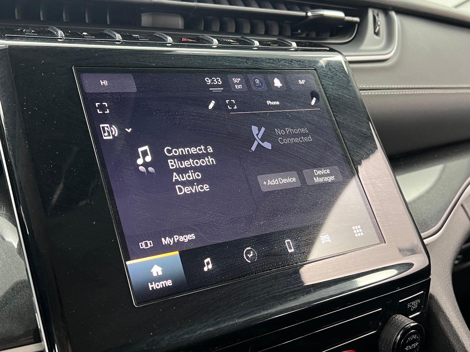 Thumbnail: 2022 Jeep Grand Cherokee L - 4