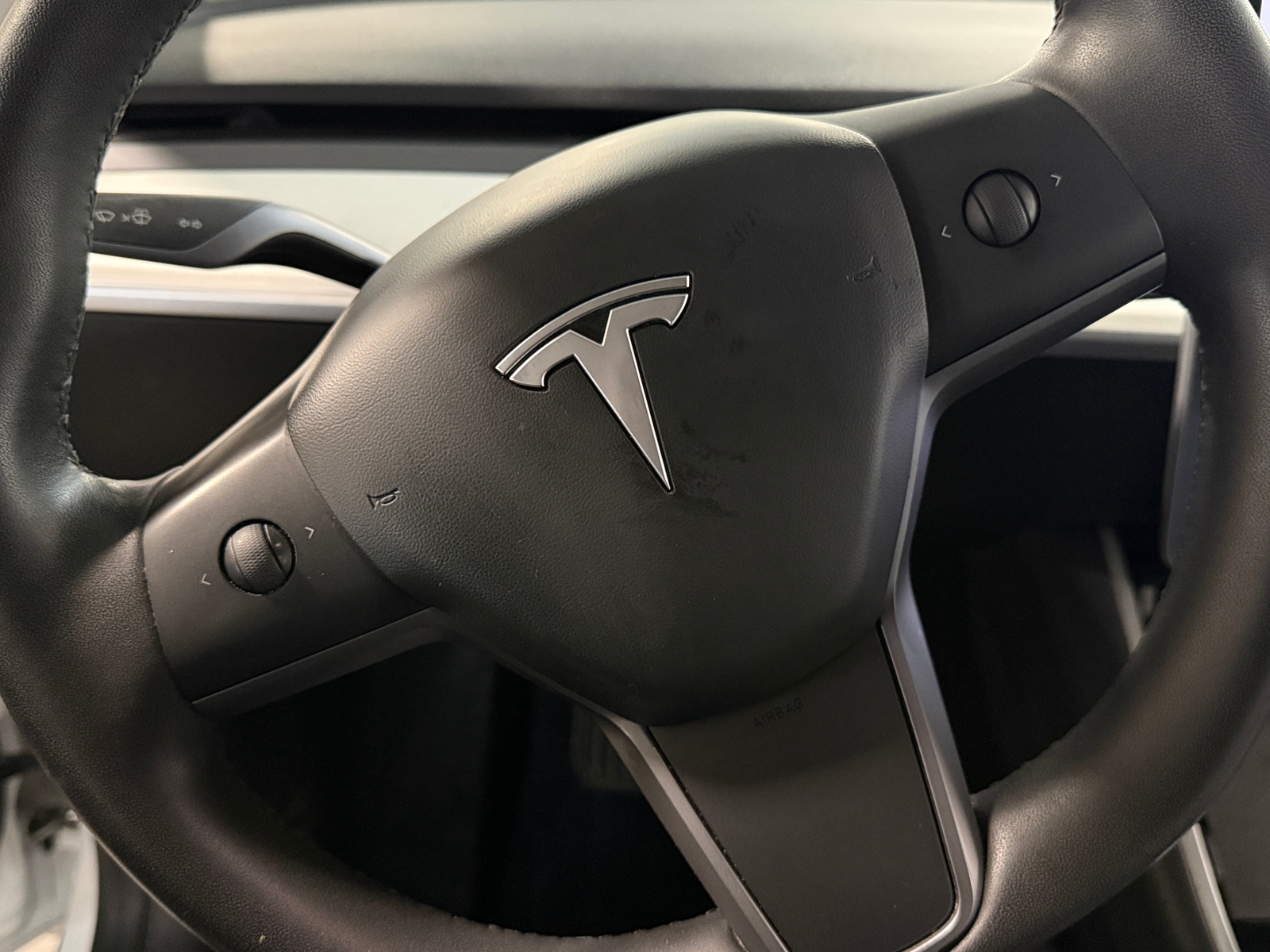 Thumbnail: 2020 Tesla Model Y - 4