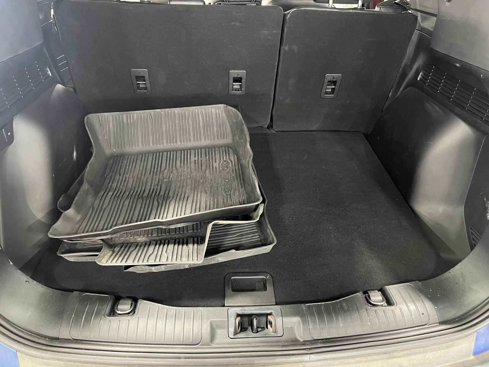 Thumbnail: 2022 Ford Escape - 6