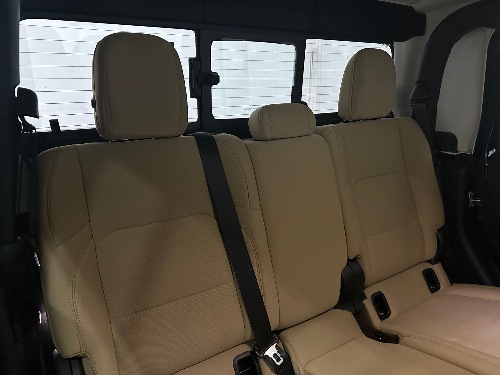 Thumbnail: 2021 Jeep Gladiator - 6