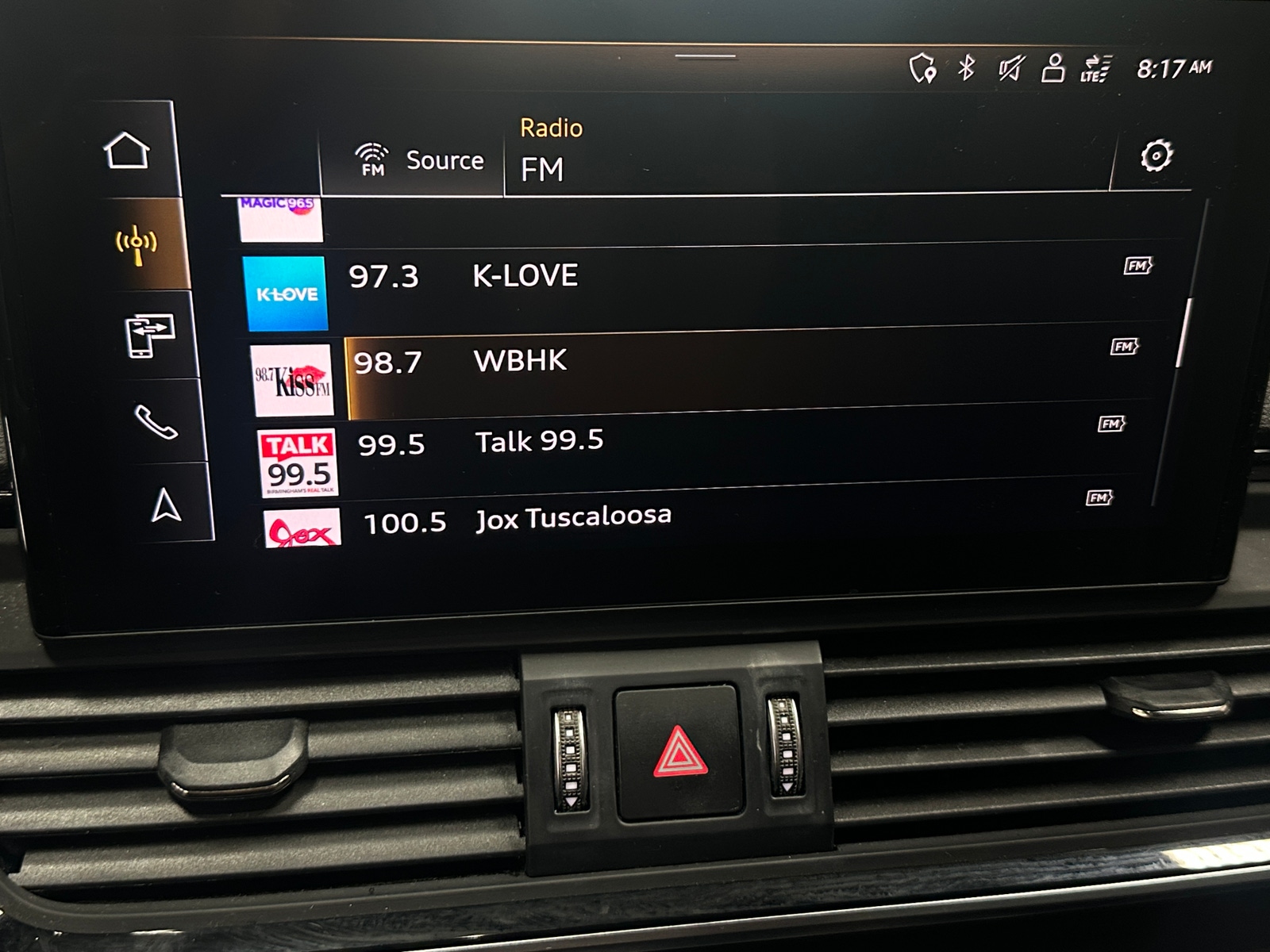 Thumbnail: 2022 Audi Q5 - 3