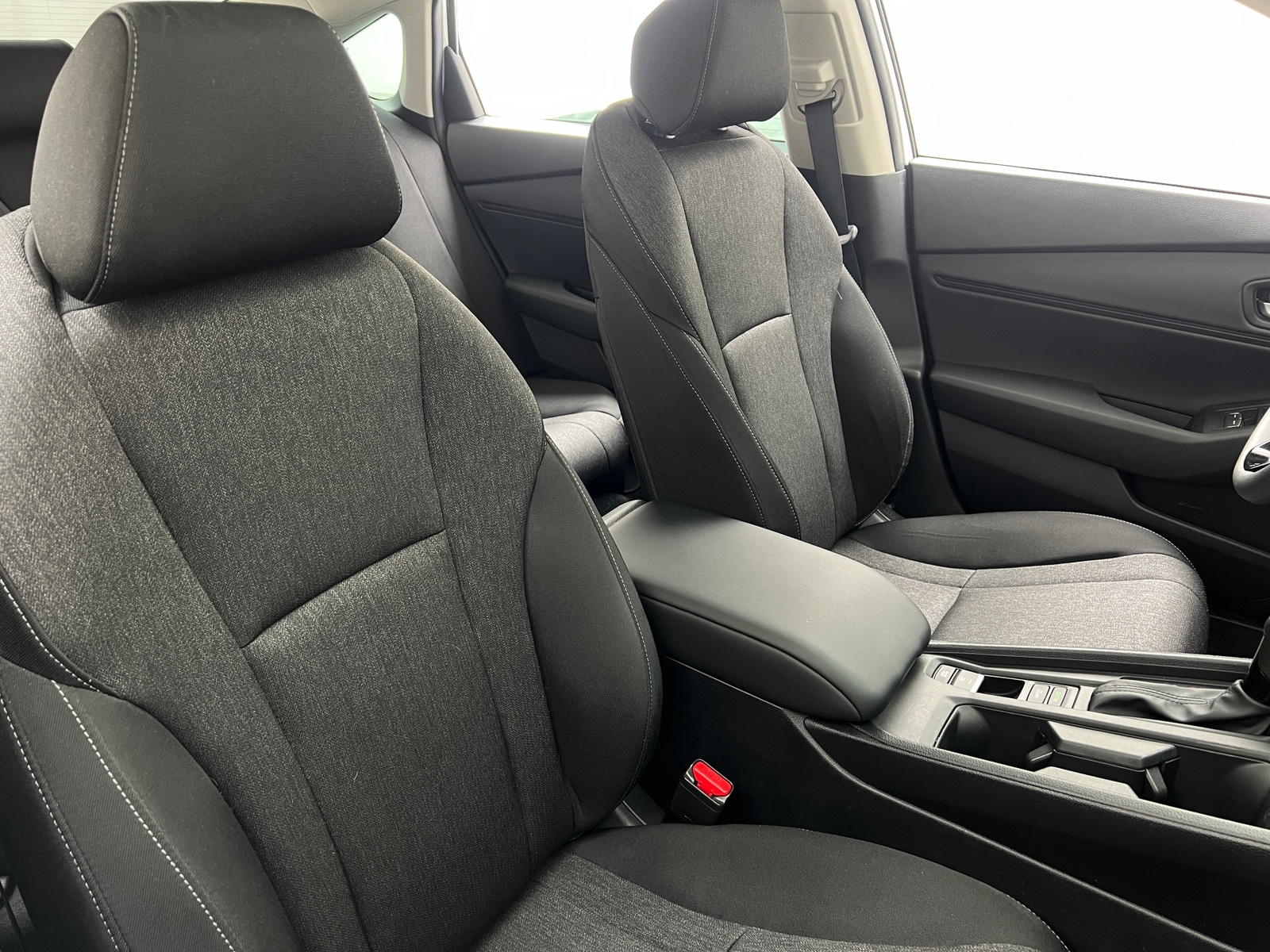 Thumbnail: 2025 Honda Accord - 2