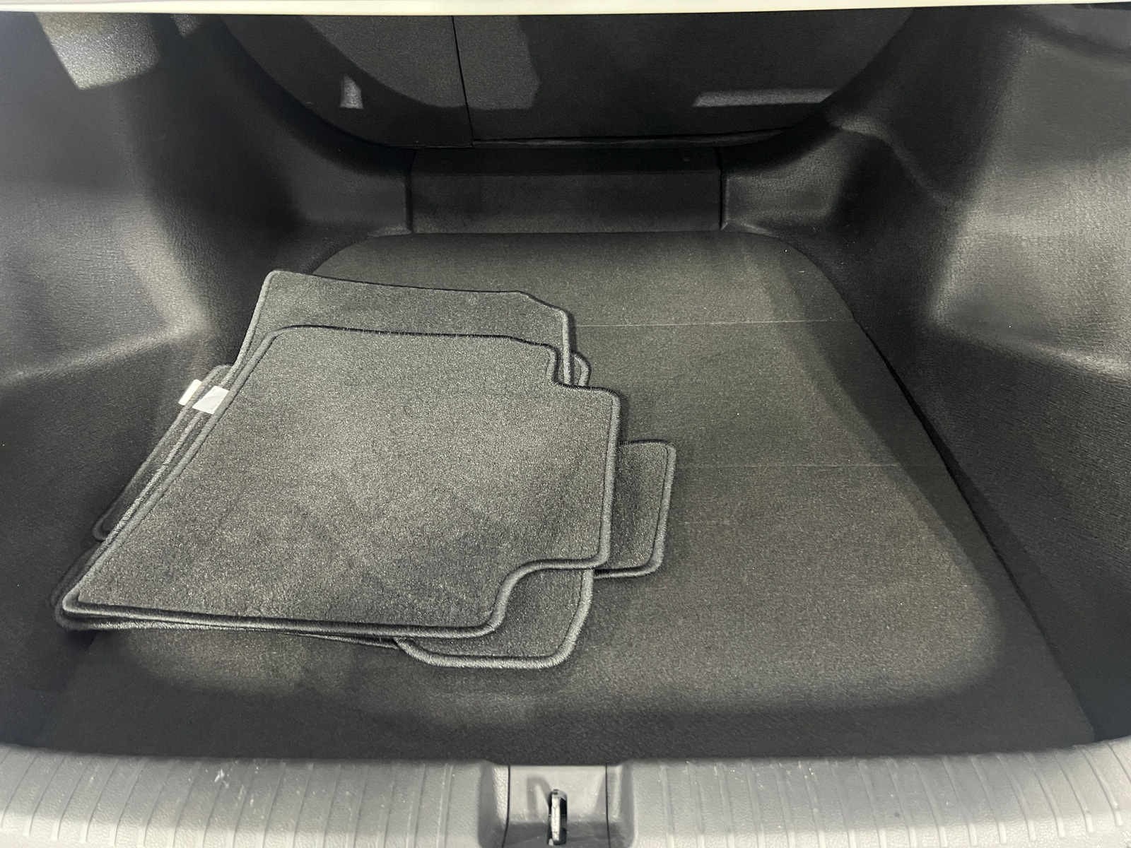 Thumbnail: 2025 Honda Accord - 7