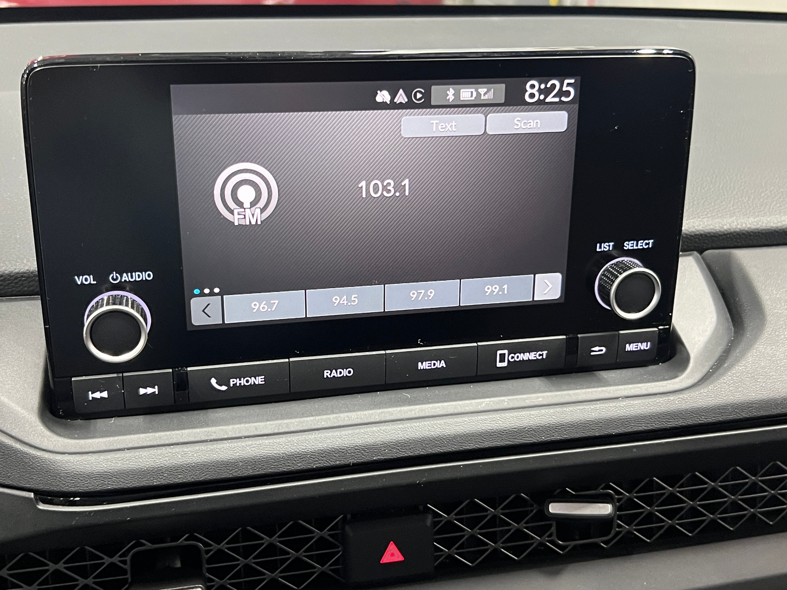 Thumbnail: 2025 Honda Accord - 4