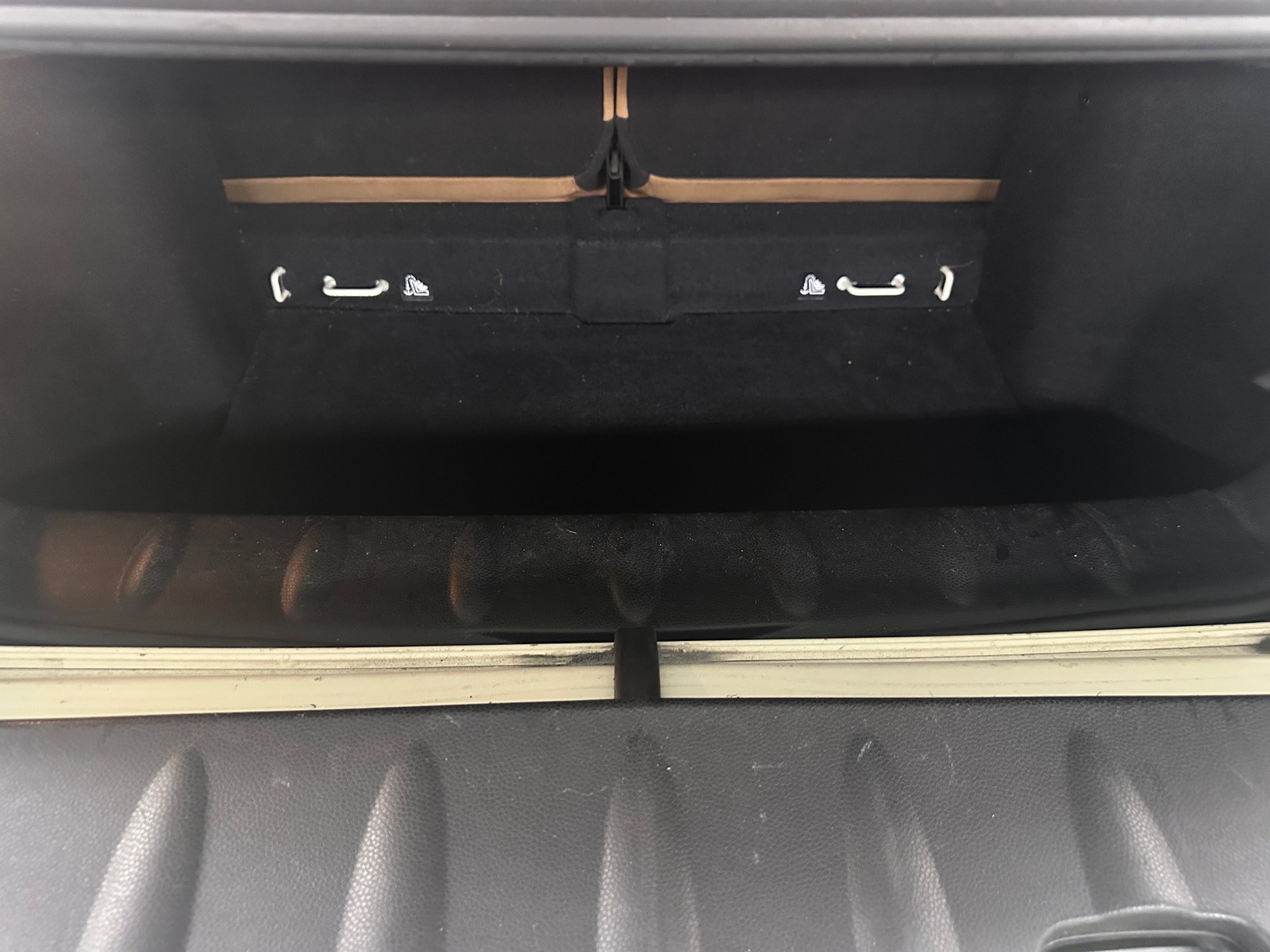 Thumbnail: 2013 MINI Cooper Convertible - 6