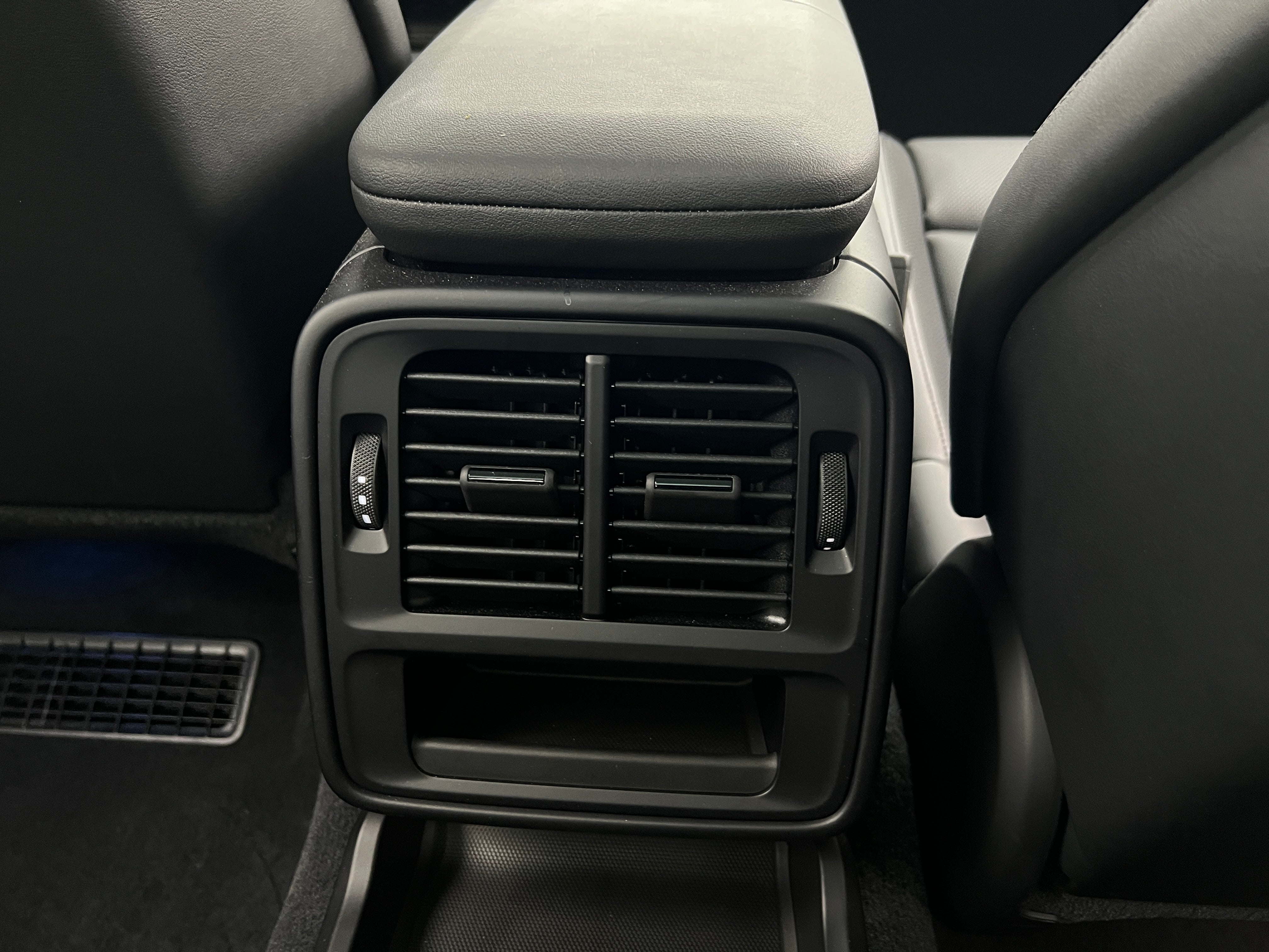 Used 2023 Porsche Taycan Base with VIN WP0AA2Y17PSA14845 for sale in Oak Creek, WI