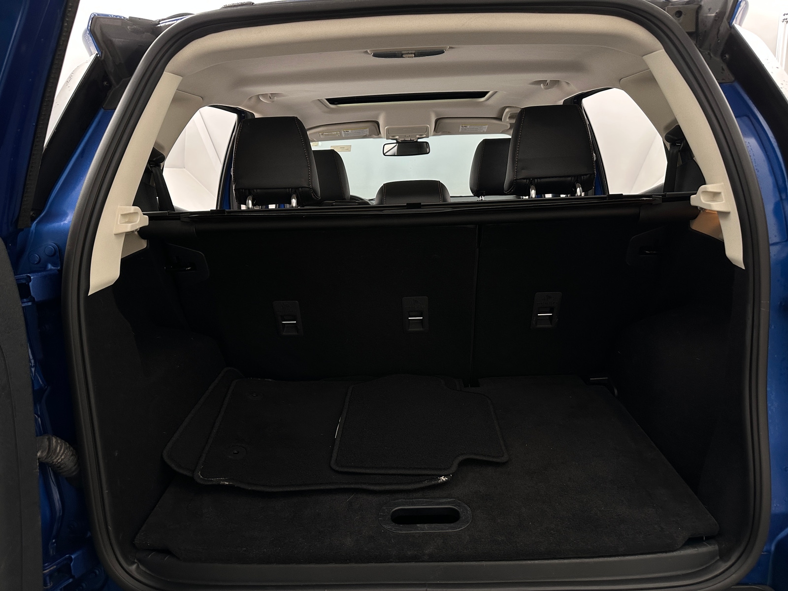 Thumbnail: 2018 Ford EcoSport - 6