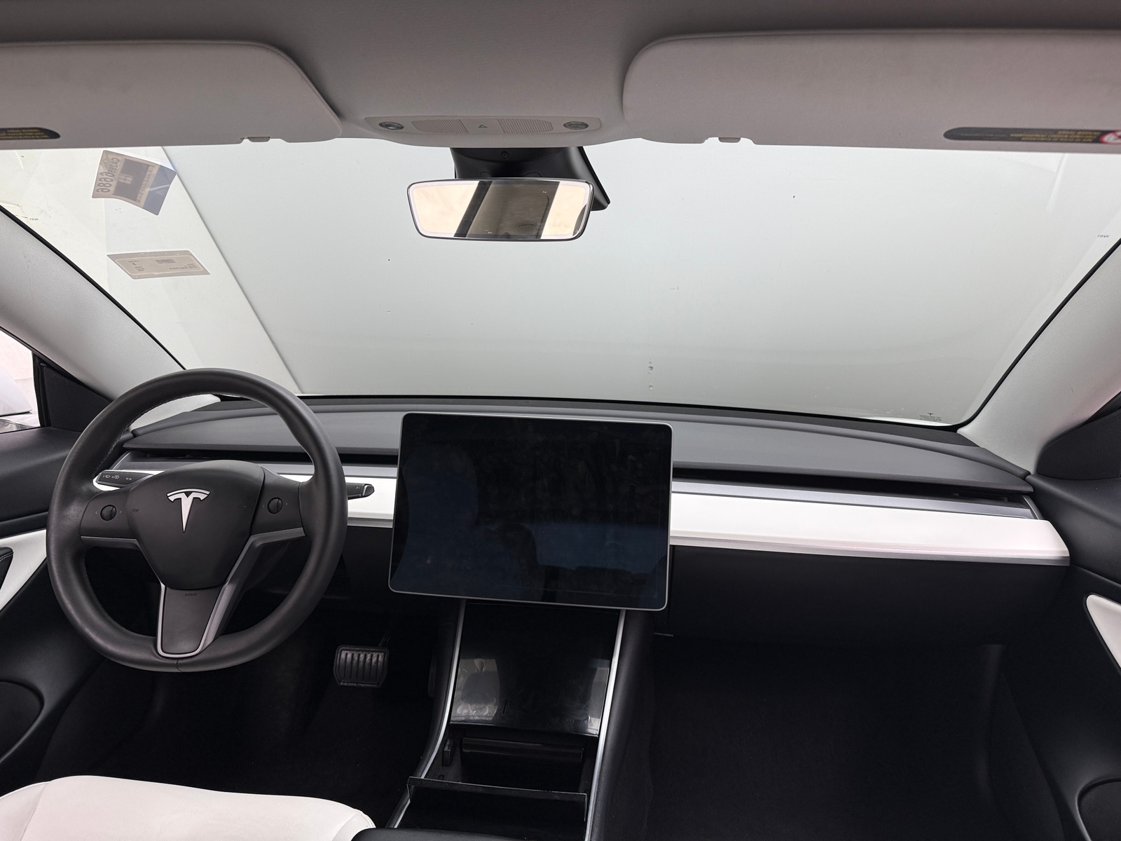 Thumbnail: 2020 Tesla Model 3 - 2