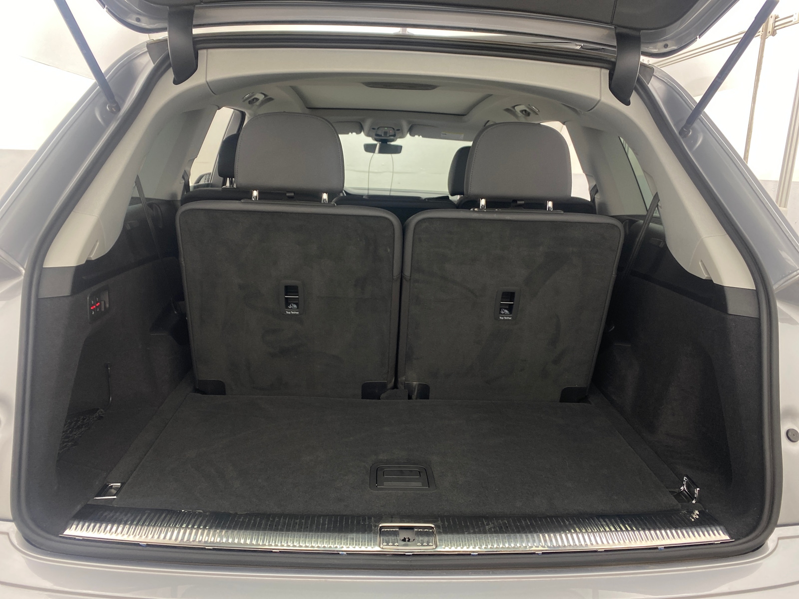 Thumbnail: 2022 Audi Q7 - 6