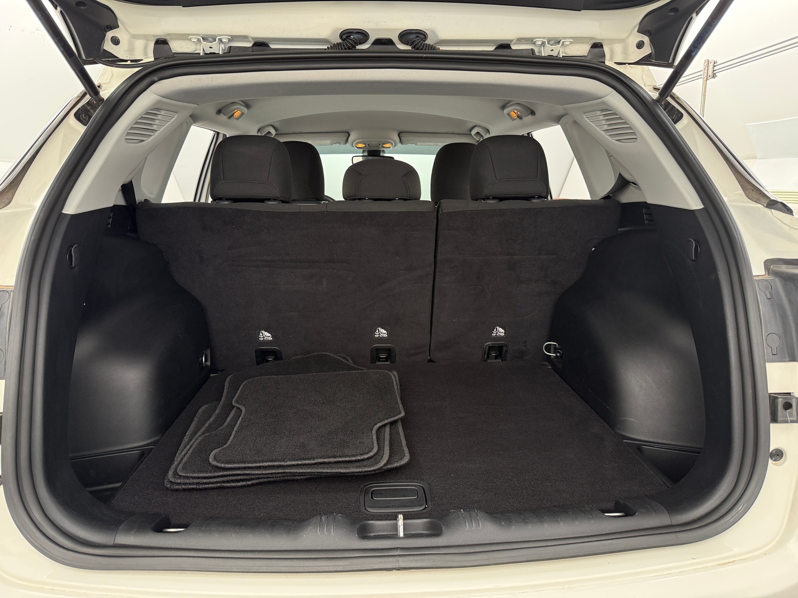 Thumbnail: 2018 Jeep Compass - 7