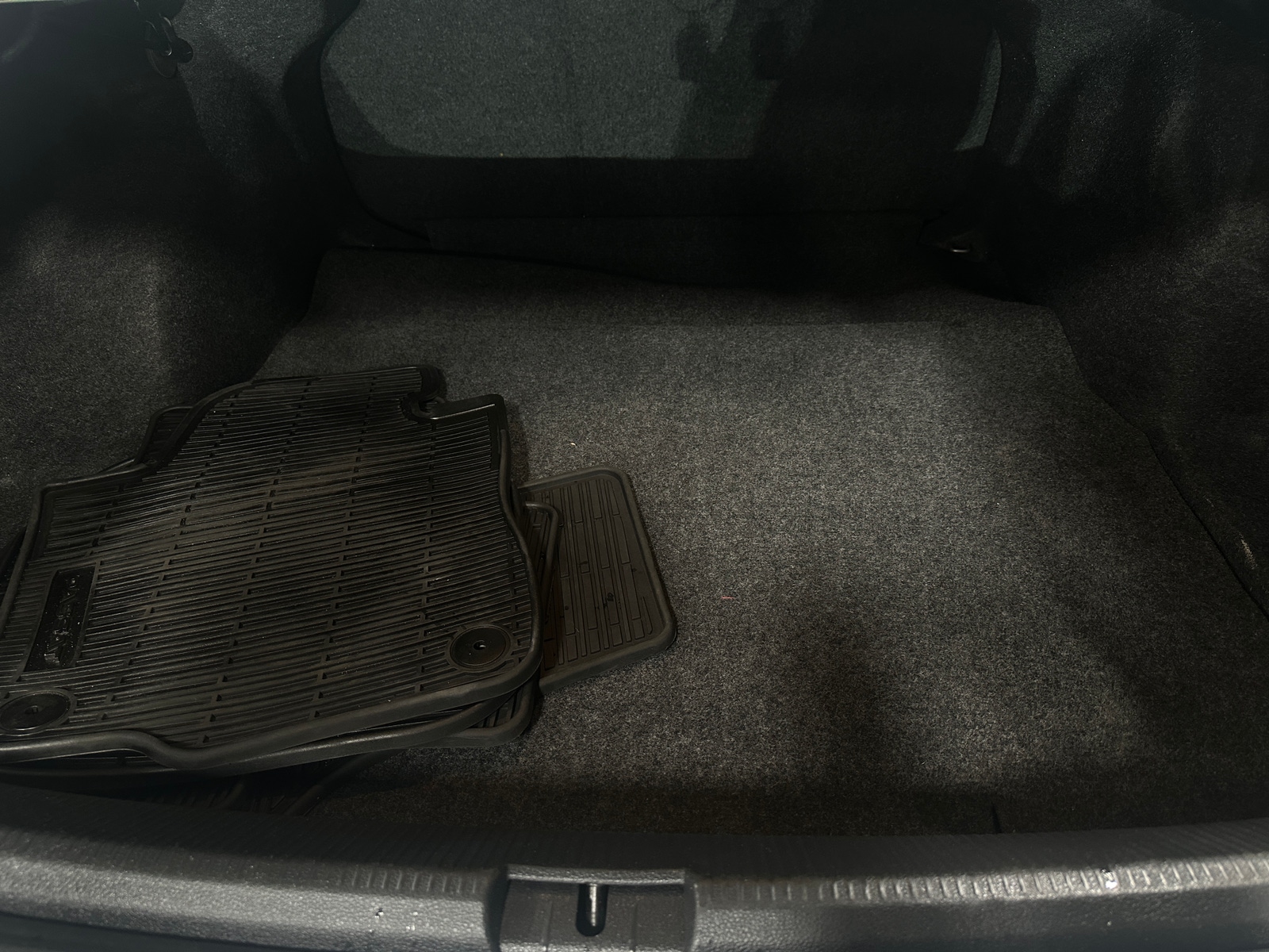 Thumbnail: 2020 Volkswagen Passat - 6