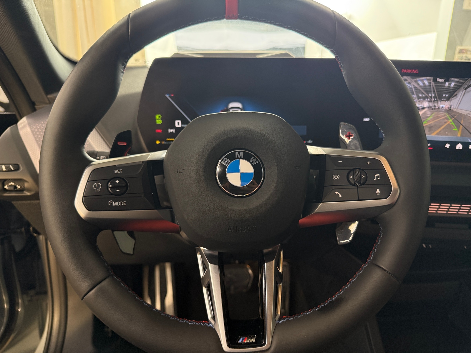 Thumbnail: 2025 BMW 2 Series - 4