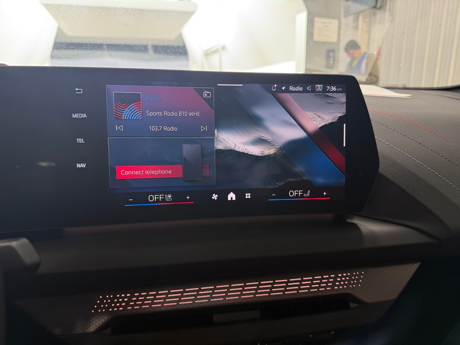 Thumbnail: 2025 BMW 2 Series - 3