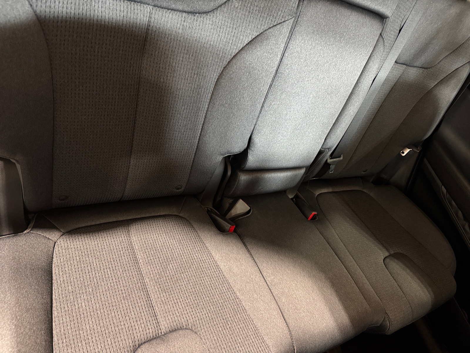 Thumbnail: 2023 Hyundai Santa Fe - 6