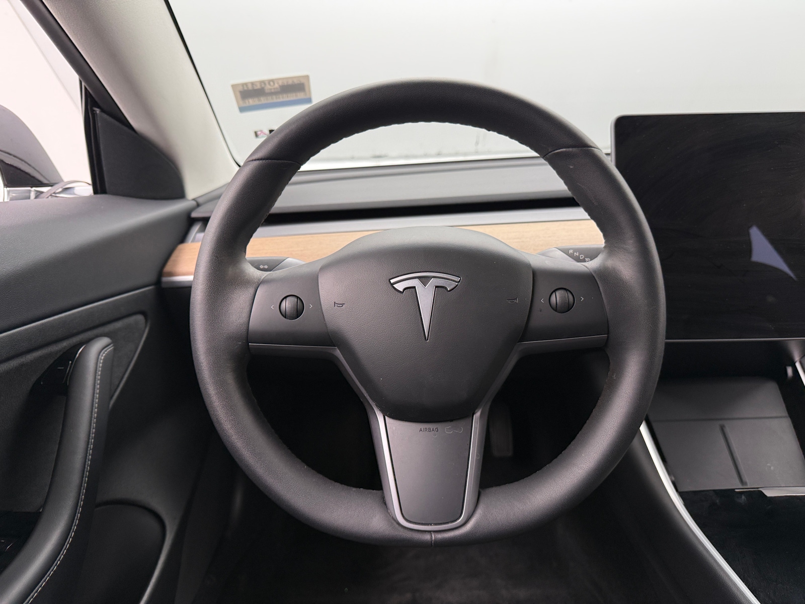 Thumbnail: 2020 Tesla Model 3 - 4