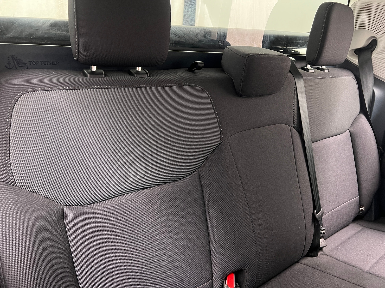 Thumbnail: 2022 Ford Maverick - 6