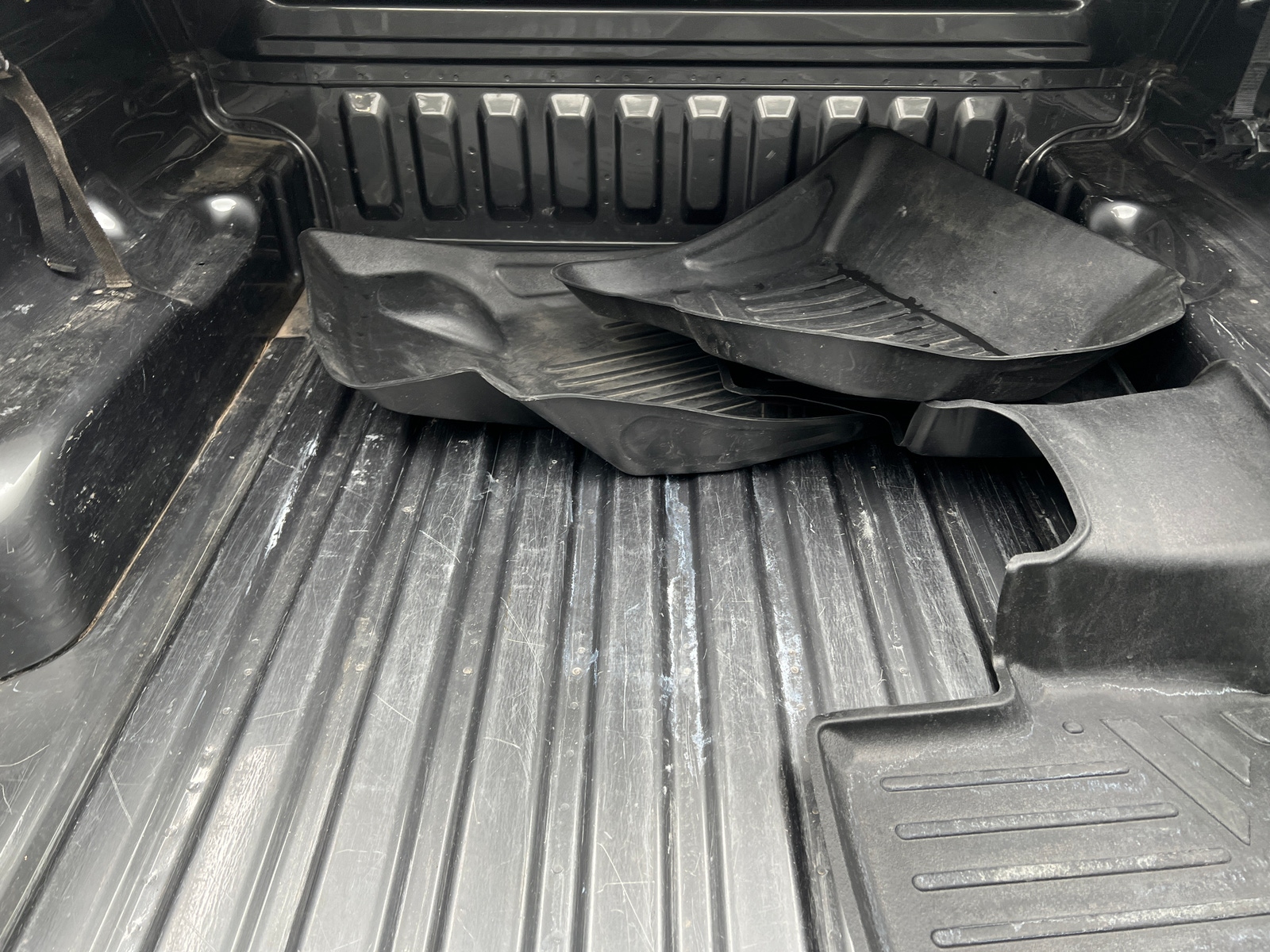 Thumbnail: 2022 Ford Maverick - 7